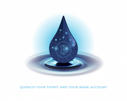 Drypto Water-06